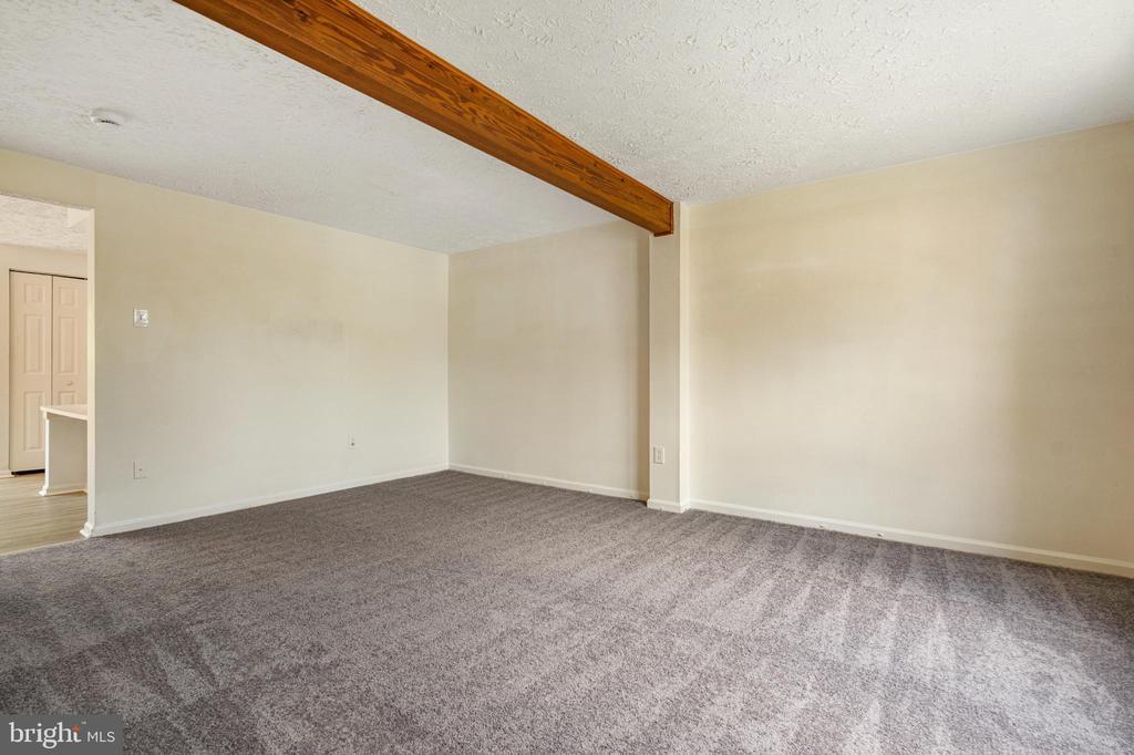 3322 Raccoon Ct in Abingdon, MD - Building Photo