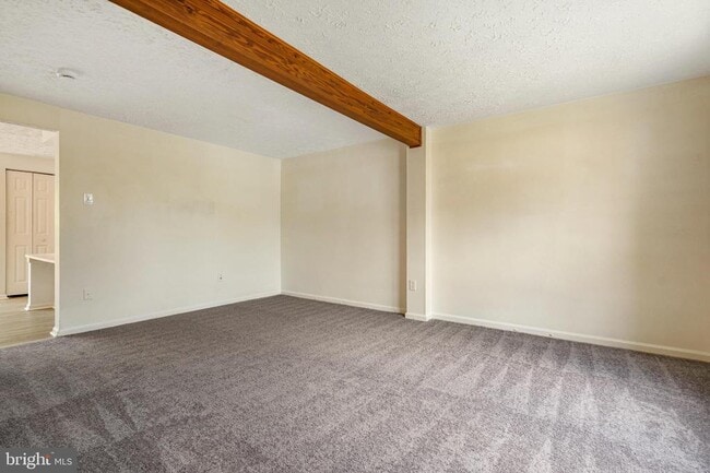 property at 3322 Raccoon Ct