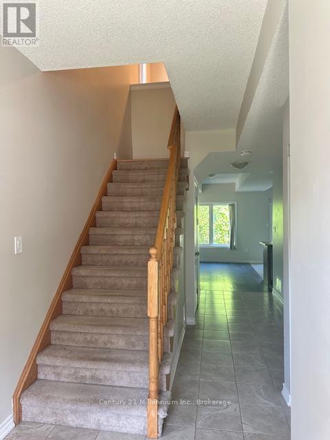 32 Arcadia Rd in Wasaga Beach, ON - Building Photo - Building Photo