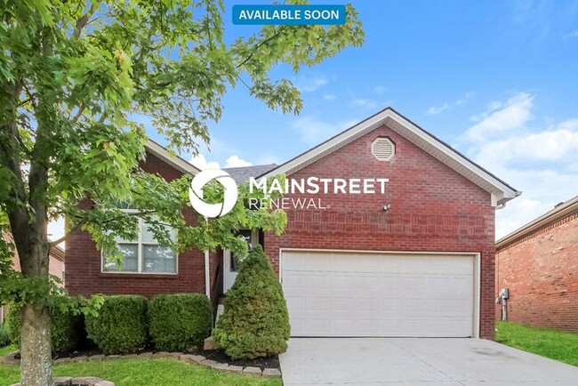 property at 213 Bass Pond Glen Dr