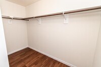 9719 Floria Ct photo'