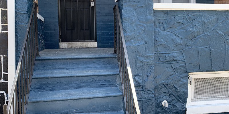 2705 Ashland Ave Photo