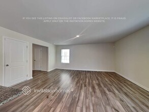 4013 Autumn Frost Trl in Charlotte, NC - Building Photo - Building Photo