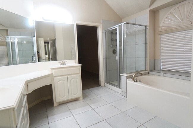 property at 6006 Country Ridge Dr