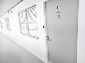 2504 Antigua Terrace in Coconut Creek, FL - Building Photo - Building Photo