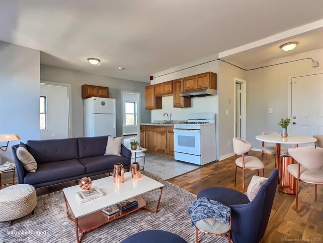 property at 2260 Fairfield Ave
