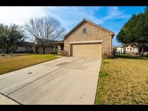 179 Trail Rider Way in Georgetown, TX - Building Photo - Building Photo