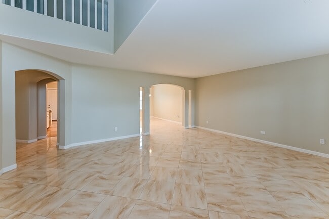 7230 Wimberly Oaks Ln in Richmond, TX - Foto de edificio - Building Photo