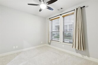 4830 Cedar Springs Rd in Dallas, TX - Building Photo - Building Photo