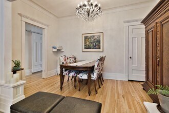 865 Av. Davaar in Outremont, QC - Building Photo - Building Photo