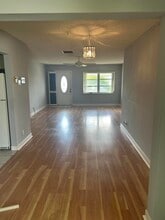 1310 SW 18th Ct in Boynton Beach, FL - Building Photo - Building Photo