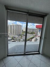 1750 W 46th St in Hialeah, FL - Building Photo - Building Photo
