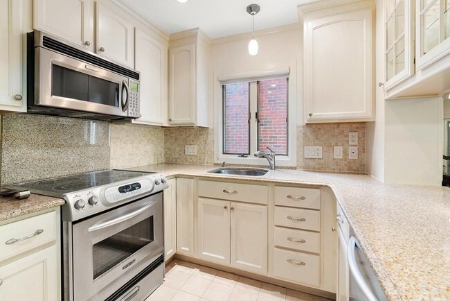 property at 241 Perkins St