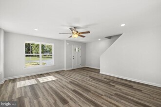 703 Mattox Ave in Colonial Beach, VA - Building Photo - Building Photo