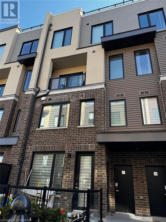 3550 Colonial Dr