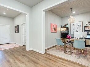 2929 138th St in Lubbock, TX - Building Photo - Building Photo