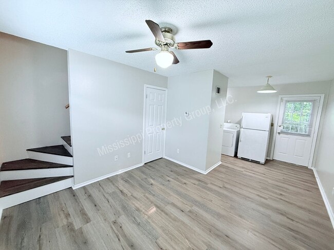 1309 Access Rd in Oxford, MS - Building Photo - Building Photo