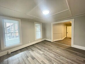 12 Court St in Concord, NH - Building Photo - Building Photo