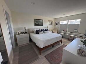 221 Desoto Rd in St. Augustine, FL - Building Photo - Building Photo