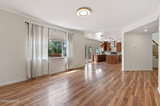 3095 Fairwood Dr in Reno, NV - Building Photo - Building Photo