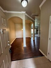 1421 Chambers St in Norman, OK - Building Photo - Building Photo