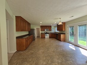 3908 St Erics Turn in Williamsburg, VA - Building Photo - Building Photo