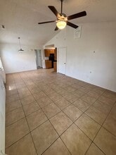 1206 W Easy St in Rogers, AR - Building Photo - Building Photo