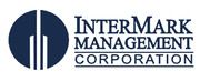 Property Management Company Logo InterMark Management Corporation