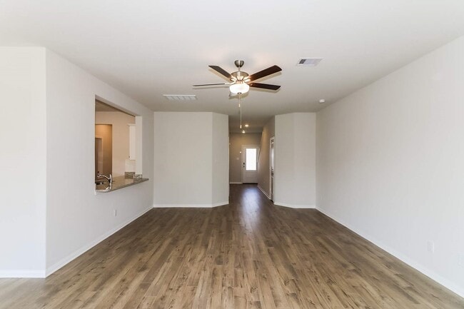 property at 8204 Sunberry Shadow Dr