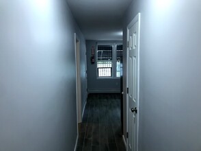 416 S 17th St-Unit -2 in Newark, NJ - Building Photo - Building Photo
