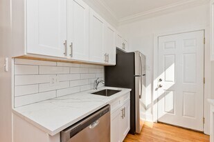 5332 N Kenmore Ave in Chicago, IL - Building Photo