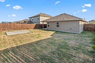 13349 Bearded Flt in San Antonio, TX - Building Photo - Building Photo