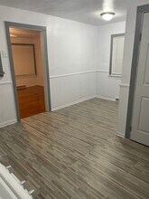 812 N Linn St in Bay City, MI - Building Photo - Building Photo