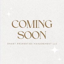 4845 20th St in Zephyrhills, FL - Building Photo