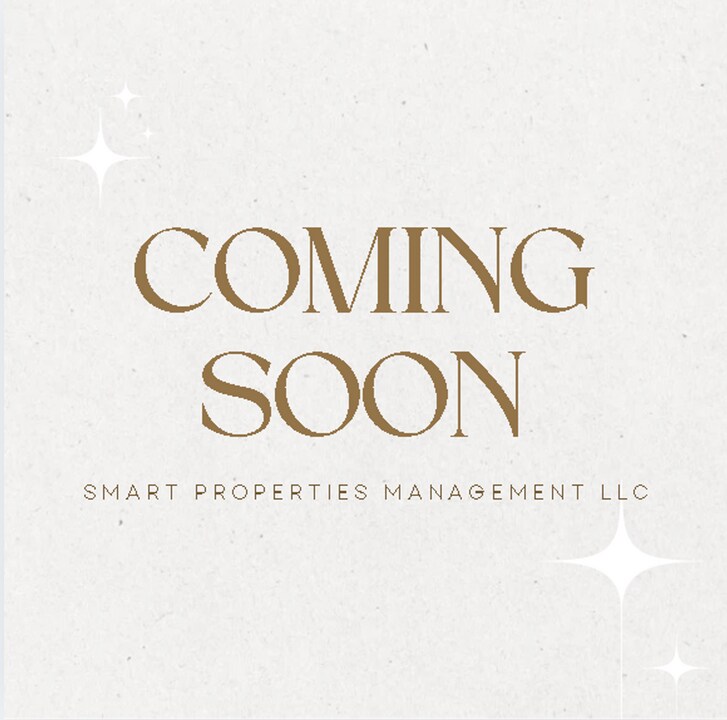 2712 Vermont Ave in Lakeland, FL - Building Photo