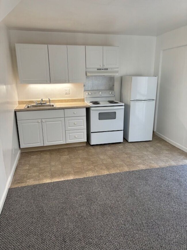 539 E Newlove Dr in Santa Maria, CA - Building Photo - Building Photo