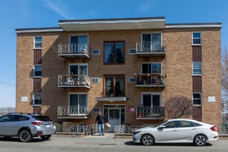 Waldemar Ave in East Boston, MA - Building Photo - Building Photo