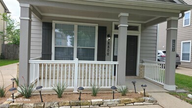 18802 Sandelford Dr in Katy, TX - Building Photo - Building Photo