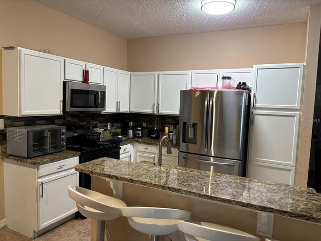 468 Acacia Tree Way in Kissimmee, FL - Building Photo - Building Photo