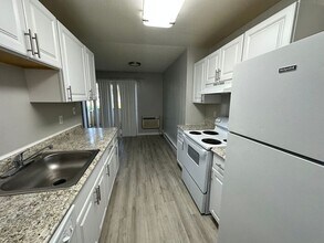 3913 Clear Acre Ln in Reno, NV - Building Photo - Building Photo