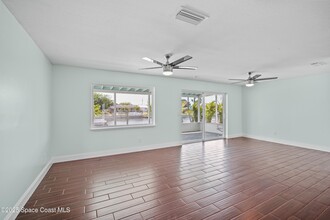 1140 Montego Bay Dr N in Merritt Island, FL - Building Photo - Building Photo