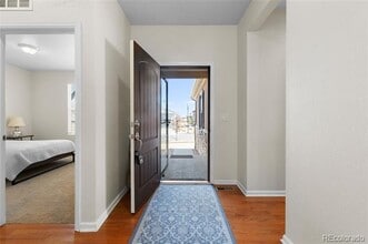 4561 Hope Cir in Broomfield, CO - Building Photo - Building Photo