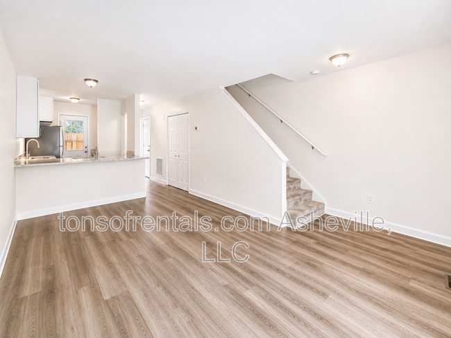 property at 130 Colony Dr