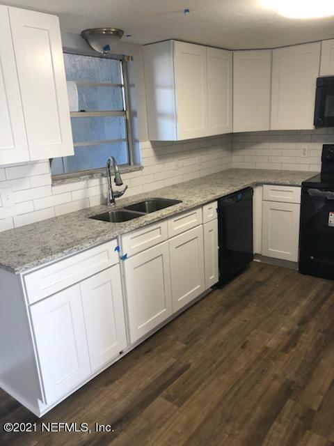 6103 Tuscony Cir in Jacksonville, FL - Building Photo - Building Photo