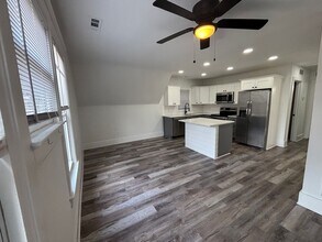 4115 Whitman Ave in Cleveland, OH - Building Photo - Building Photo