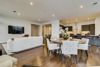 1409 Post Oak Blvd photo'