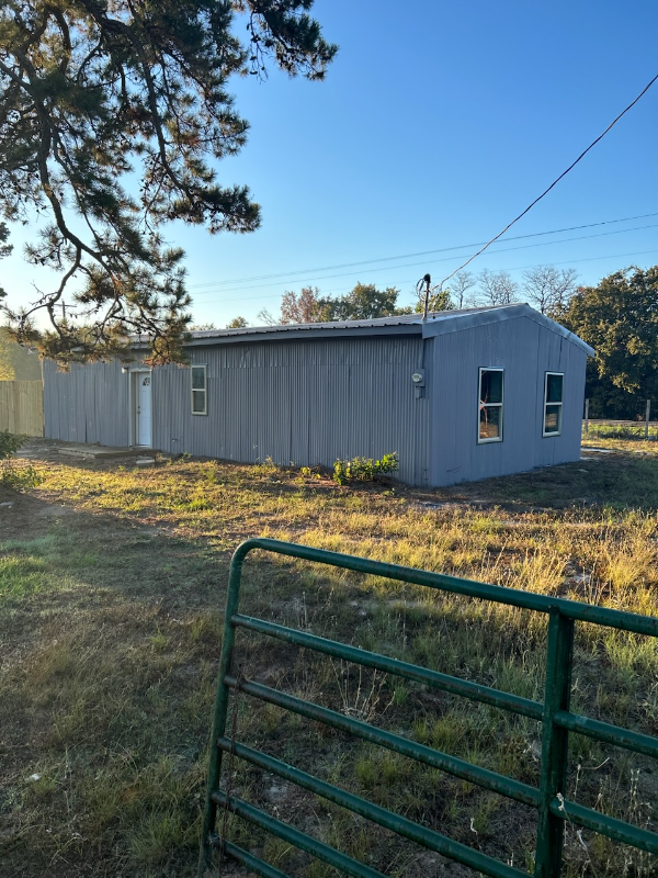 120 Co Rd 3580 in Winnsboro, TX - Building Photo - Building Photo