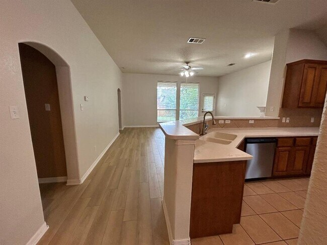 property at 19321 Gale Meadow Dr