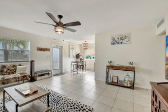 169 Brittany Terrace in Delray Beach, FL - Building Photo - Building Photo