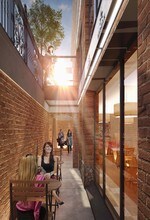 2621-2623 Broadway in New York, NY - Building Photo - Building Photo